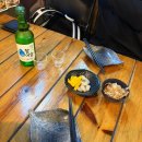 강북경찰서 | 수유 이자카야 맛집 : 쿄우