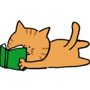 카페장꼬방 이미지