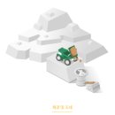 아세아프로세스 티스토리