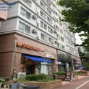 소로3-284 이미지