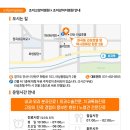 조이고양이병원x조이강아지병원