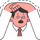 위드정신과의원 이미지