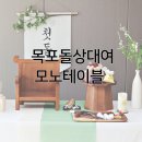 대죽동로 15번길 이미지