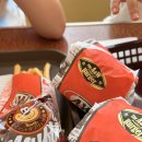 W | 🇯🇵오키나와 아이들과 여행｜오키나와에만 있는 A&amp;W 버거 후기🍔