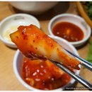 명륜진사갈비 신동점 이미지