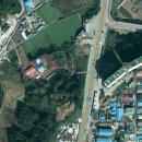 주문진부동산 공인중개사사무소 이미지
