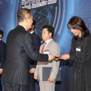 와이제이타워 이미지