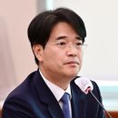 수원-1971 이미지