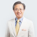 마산성모안과 | 부산/창원/경남/거제 허리디스크 전문 병원 추천 3곳