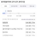 상계하나로약국 이미지