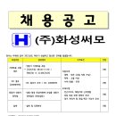 (주)화성써모 이미지