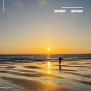 파로스학원 | 대천 한화리조트 대천파로스 디럭스 대천해수욕장 숙소