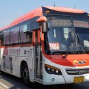 흥덕IC사거리(공원) 이미지