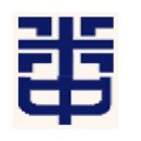 미원중학교 이미지