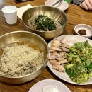 남경 | 속초 대포항맛집 남경막국수 본점 메뉴 추천 후기