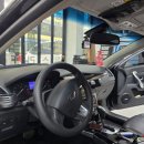 뉴로얄전자 이미지