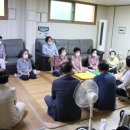 말바우경로당 네이버블로그