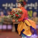 영심아 공연단 공연공지 구례산수유꽃 축제. 대구유가한정 벚꽂축제 ~ 이미지