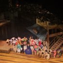 이마트24반포가온점 | 공연추천 인생공연 센과 치히로의 행방불명 예술의전당 맛집 꿀팁 포토존 상세위치