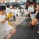 붐토스트 이미지