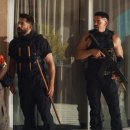 하도데이 이미지