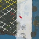 홍대의커피 이미지