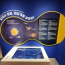 중원어린이도서관 이미지