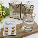 (주)베스트웰줄기세포 이미지