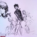 마을아뜰리에 뜻아트 이미지