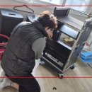 대성마을회관 이미지