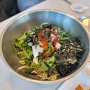 미가횟집 이미지