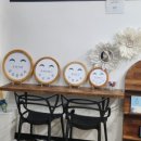 셀링피자전문 이미지