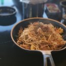 주포차 - 서귀포시 | 주포차