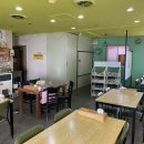 눈꽃가맥포차 이미지