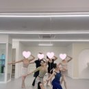 창작발레 <레미제라블> | 창작 발레 원데이 클래스🍀🩰 [소문의 낙원_악동 뮤지션]