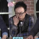 꼴통감독 | 여러모로 응원했던 팀들 때문에 짜증나는 하루