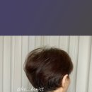 이군헤어 이미지
