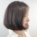 우성미용실 이미지