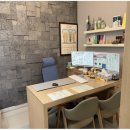 명 치과기공소 이미지