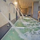 스페이스본 휘트니스센터 이미지