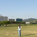 한강미디어고등학교 내 | 행복 별거 없다🍀
