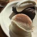 프로젝트 멍 | 광주 근교 카페 프로젝트 냠냠냠, 친구모임으로 가기 딱인걸?