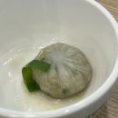 본죽(상원점) 네이버블로그