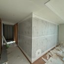 복수서로 이미지