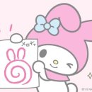 모토리스트 이미지