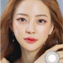 그레이아일랜드