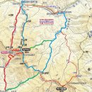 창촌민박 이미지