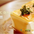 대두농장 이미지