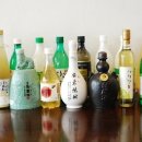 한주유통 이미지