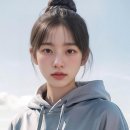 자자헤어 이미지